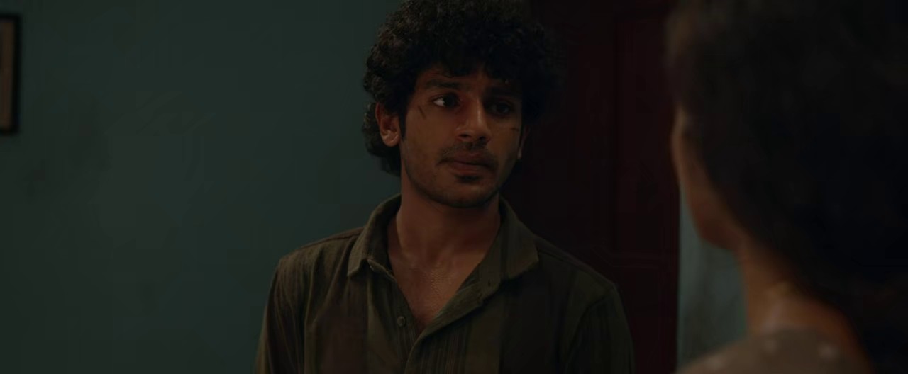 Mura (2024) WEBRip Hindi + Mal 720p HEVC HE-AAC 2.0 ESub.mkv.0004